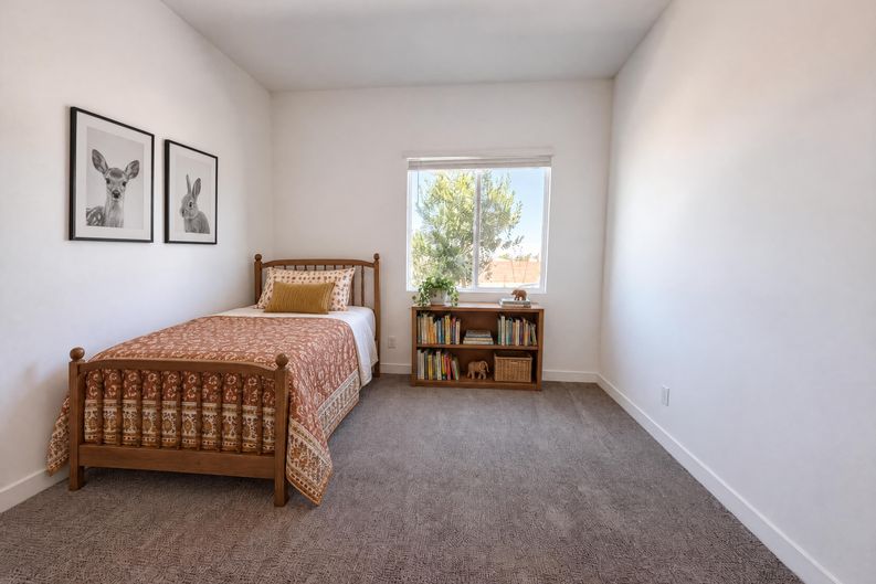 Photo 11 of 25 of 8219 Gusty Brook St, Las Vegas, NV