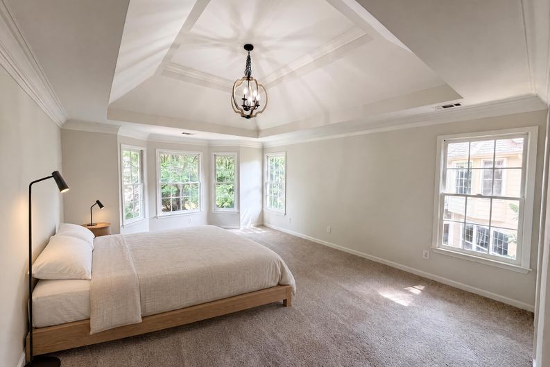 Photo 4 of 33 of 165 Fieldstone Edge, Alpharetta, GA