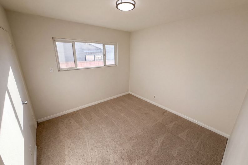 Photo 15 of 33 of 17138 Gumbiner Dr, La Puente, CA