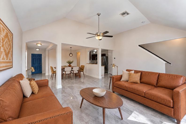 Photo 3 of 23 of 12938 Maile Park Dr, Houston, TX