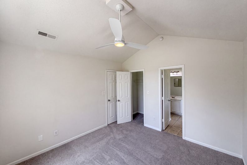 Photo 4 of 16 of 2025 Duke Adam St, Kannapolis, NC