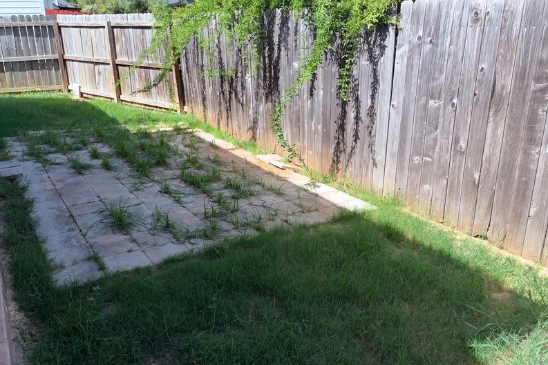 Photo 32 of 34 of 408 Perfect Pl, Bossier City, LA
