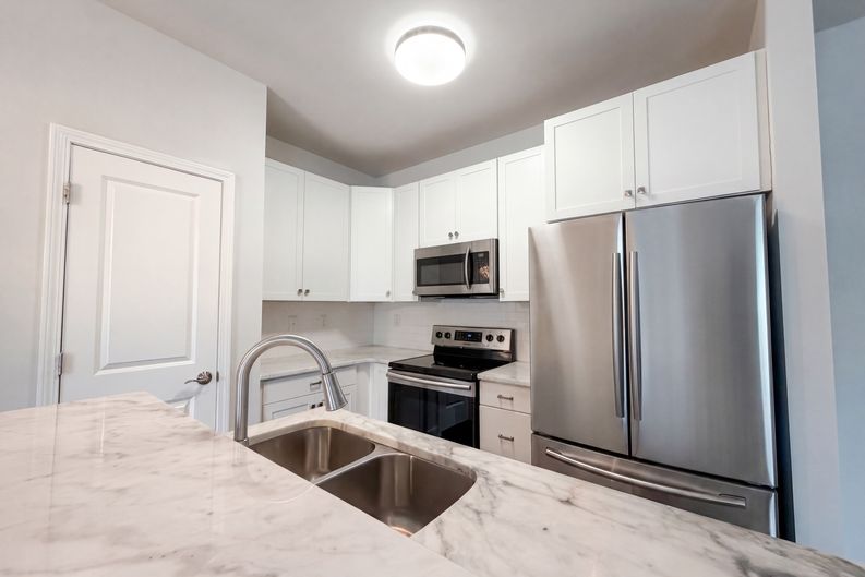 Photo 7 of 16 of 5704 Woodard St, Charlotte, NC