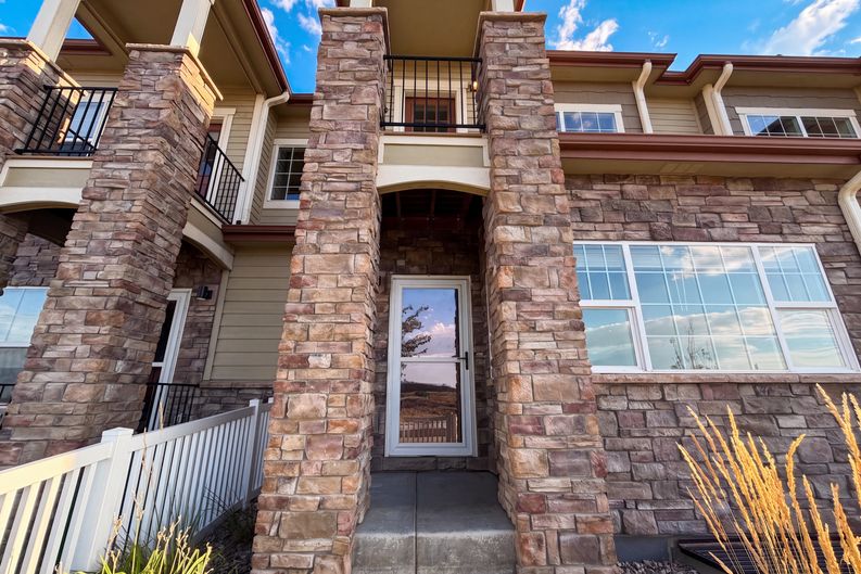 Photo 52 of 65 of 3903 Le Fever Dr, Fort Collins, CO