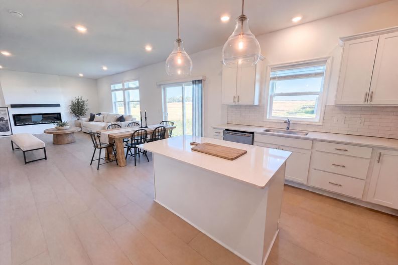 Photo 10 of 42 of 1750 Upper 141st St E, Rosemount, MN