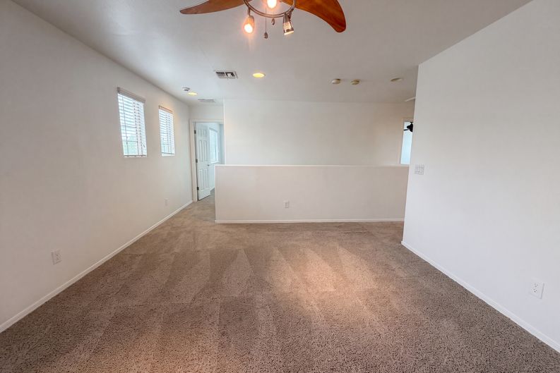 Photo 12 of 29 of 19219 W Washington St, Buckeye, AZ