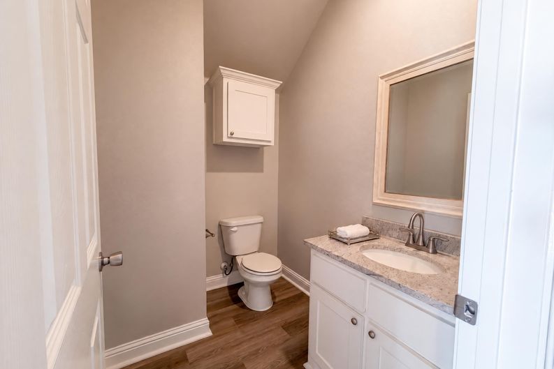 Photo 10 of 17 of 6006 Colorado St, Greenville, TX