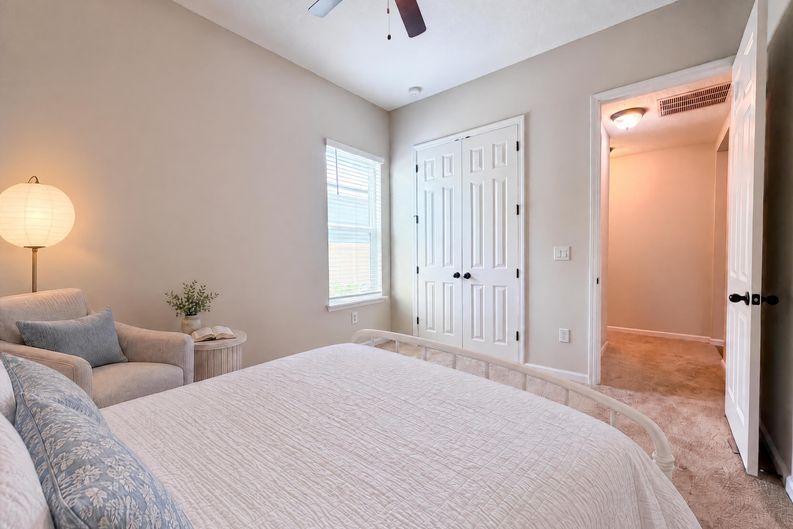 Photo 15 of 31 of 316 Willow Lake Dr, Saint Augustine, FL
