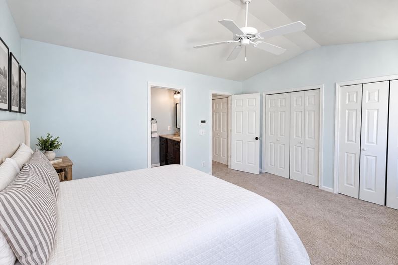 Photo 9 of 21 of 4212 Glenlea Commons Dr, Charlotte, NC