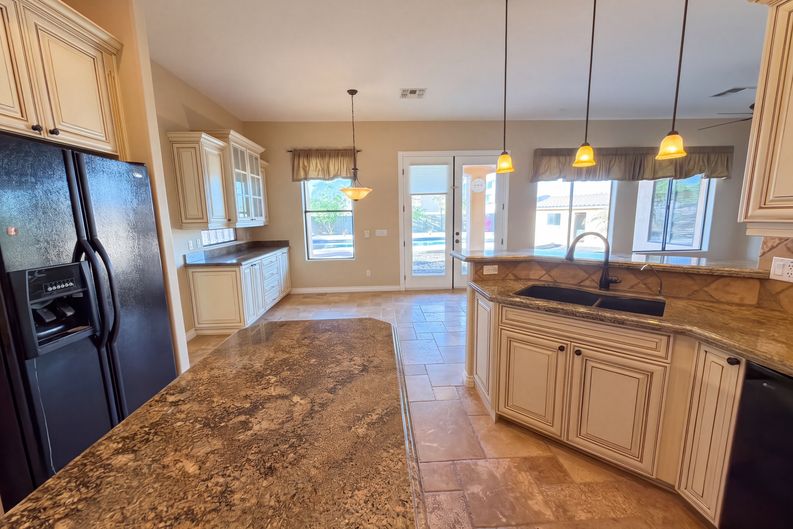 Photo 116 of 137 of 16806 W Dove Wing Way, Surprise, AZ