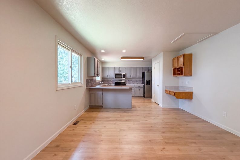 Photo 17 of 39 of 2924 Bow Line Pl, Longmont, CO