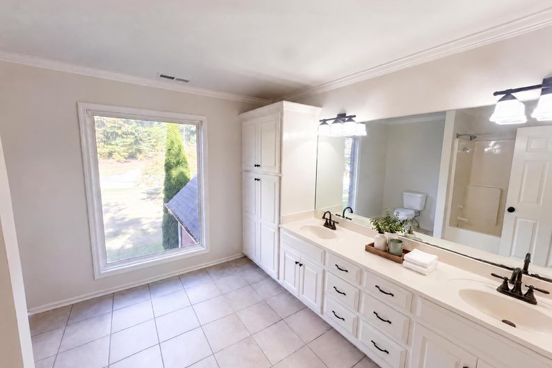 Photo 25 of 42 of 133 Rocky Waters Cir, Cullman, AL