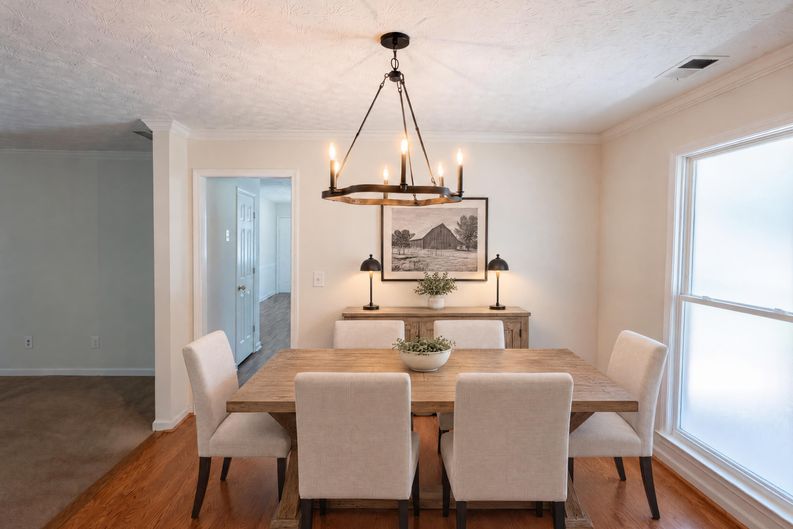 Photo 8 of 22 of 213 Carl Parker Rd, Hampton, GA