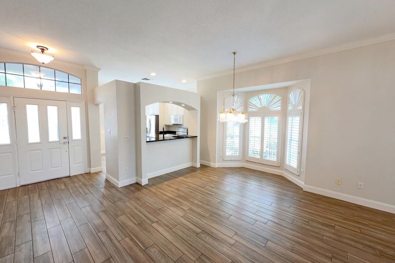 Photo 12 of 26 of 448 MacGregor Rd, Winter Springs, FL