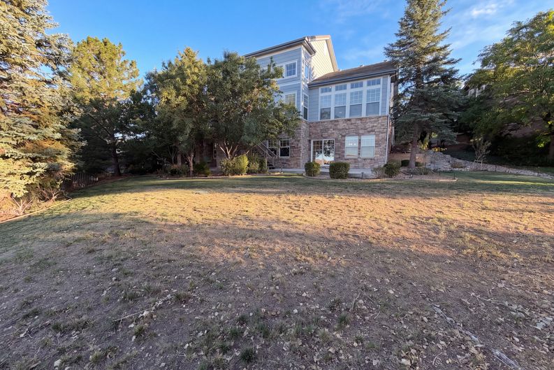 Photo 5 of 50 of 7242 S Rome St, Aurora, CO