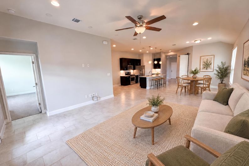 Photo 16 of 18 of 306 Duroc Dr, Hutto, TX