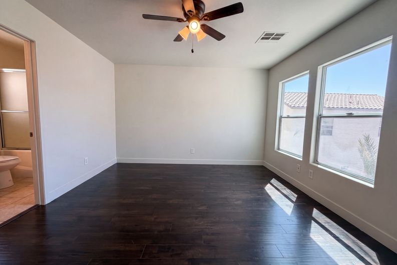 Photo 17 of 22 of 7274 Pine Barrens St, Las Vegas, NV