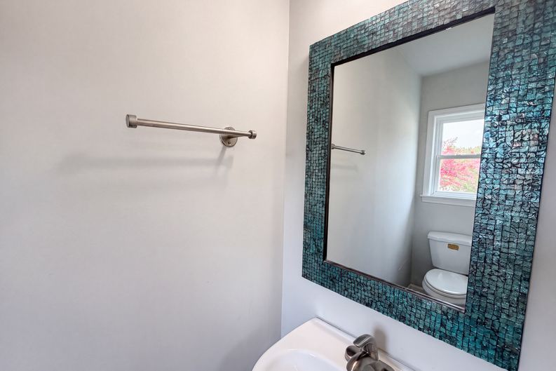 Photo 10 of 17 of 5918 Ricker Rd, Raleigh, NC