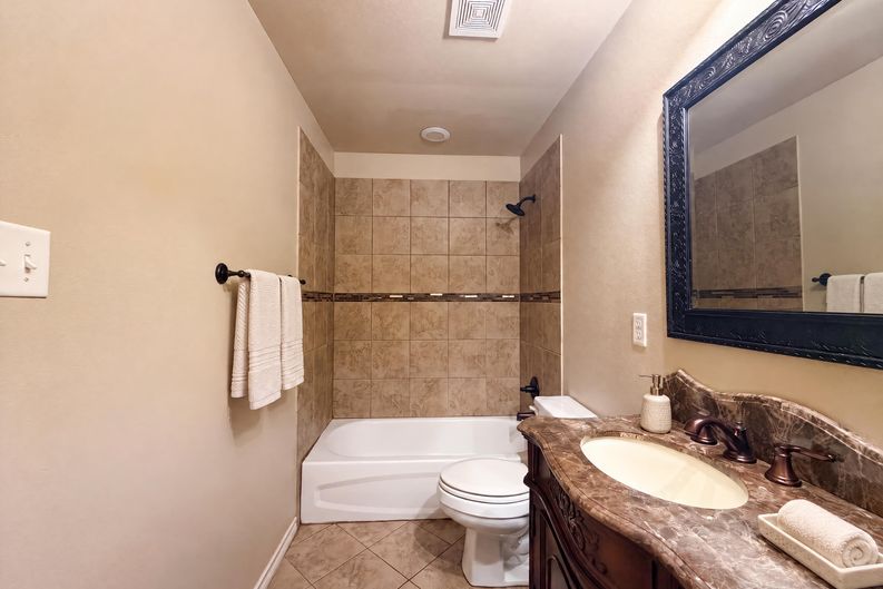 Photo 16 of 20 of 1305 Rocky Ridge Trl, Harker Heights, TX