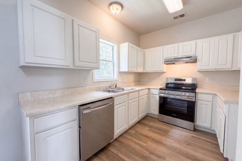 Photo 9 of 26 of 255 Morgan Rd, Carrollton, GA