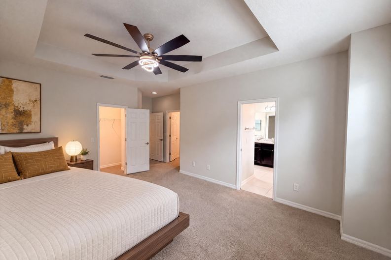 Photo 4 of 23 of 4848 Wandering Way, Wesley Chapel, FL