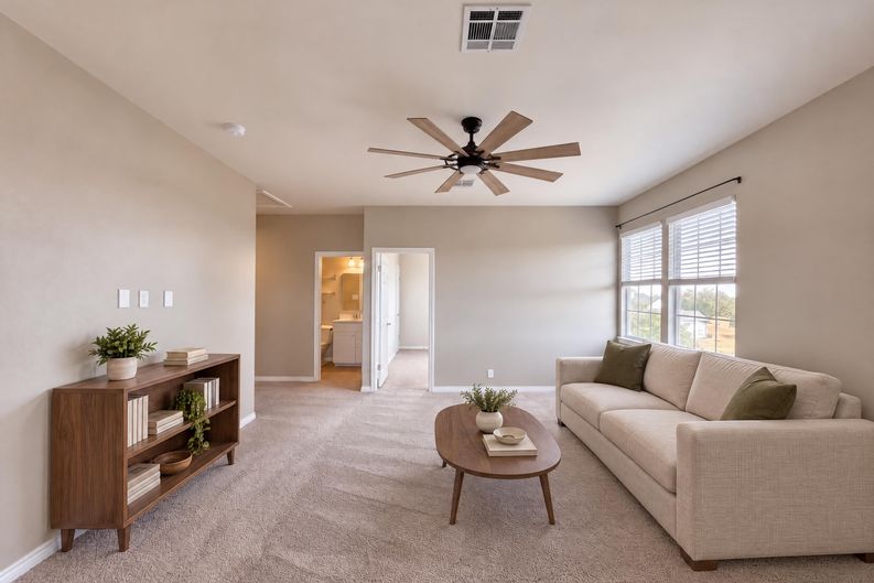 Photo 18 of 32 of 302 Saddletree Ln, Dripping Springs, TX