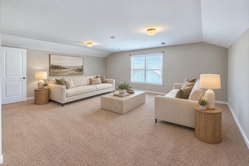 Photo 28 of 36 of 2411 Bergamot St, Fort Mill, SC