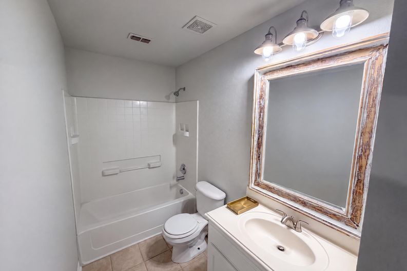 Photo 37 of 52 of 2821 Enchanted Eve Dr, Little Elm, TX