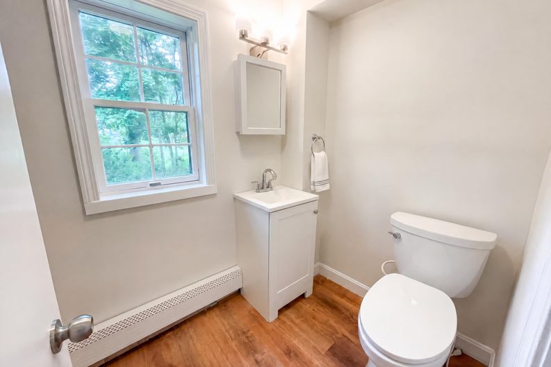 Photo 13 of 22 of 361 Tremont St, Taunton, MA