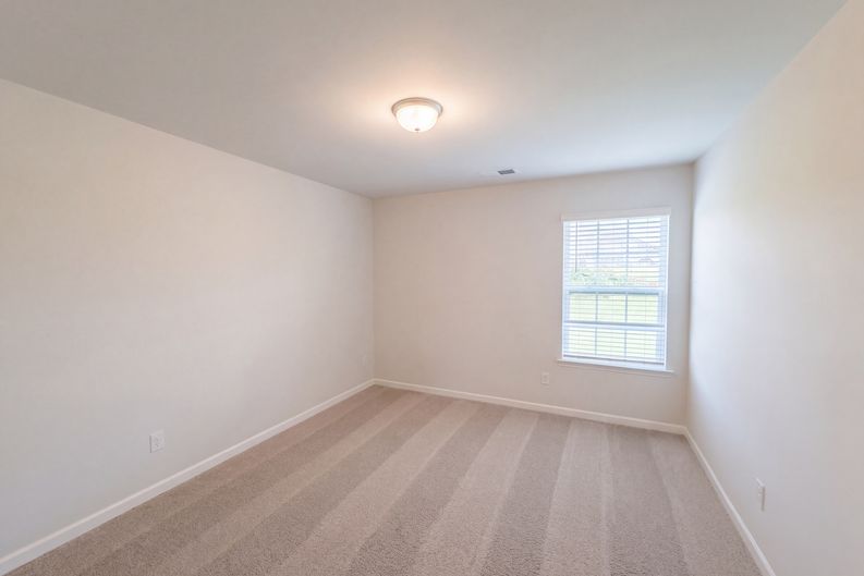 Photo 11 of 21 of 1554 Gaston Mountain Dr, Dallas, NC
