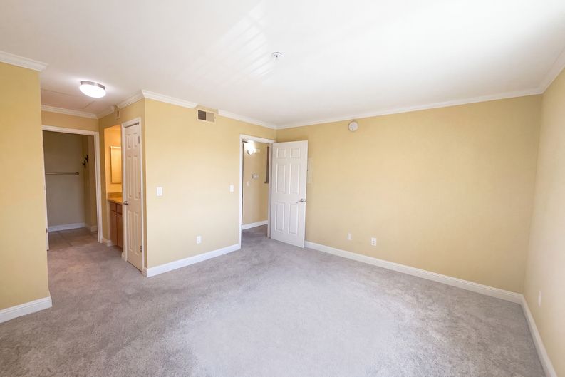 Photo 4 of 17 of 885 Halidon Way, Folsom, CA