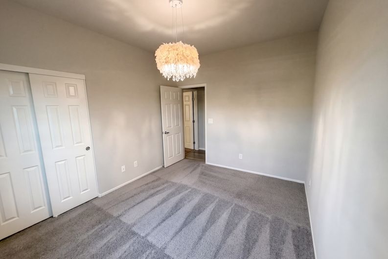 Photo 64 of 73 of 7557 Brody Meadows St, North Las Vegas, NV