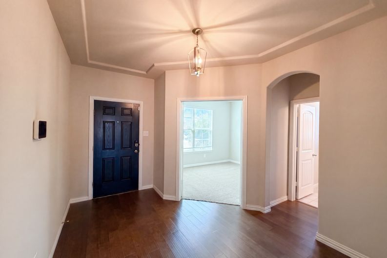 Photo 19 of 22 of 2054 Avondown Rd, Forney, TX