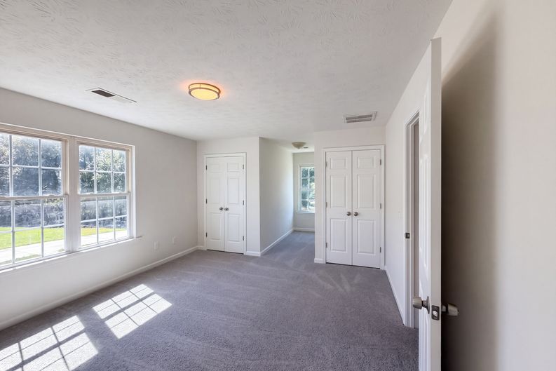 Photo 11 of 23 of 60 John Henry Cir, Roopville, GA