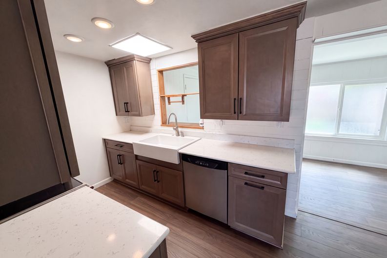 Photo 6 of 21 of 4002 S Lazy Palm Dr, Tucson, AZ