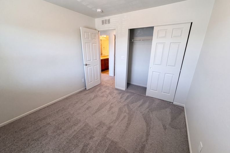 Photo 24 of 42 of 4219 Dunsinane Way, Castle Rock, CO