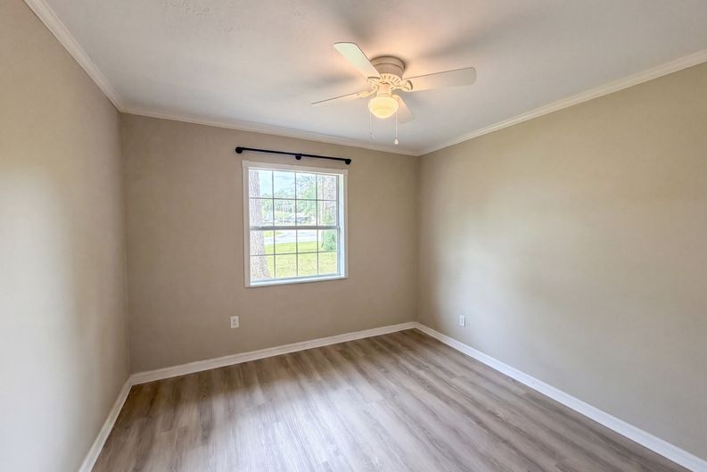 Photo 12 of 21 of 1770 NE 37th St, Ocala, FL