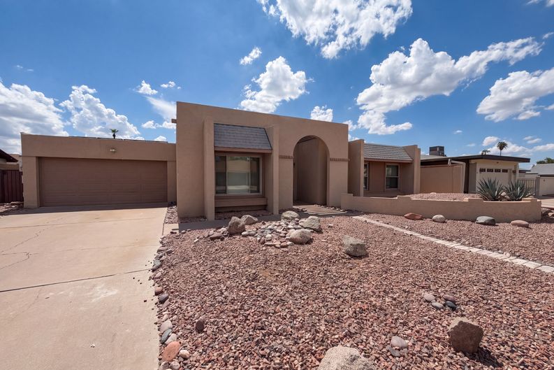 Photo 19 of 21 of 817 W Isabella Ave, Mesa, AZ