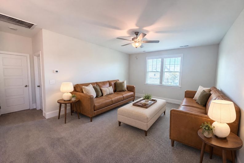 Photo 11 of 20 of 1279 Dairy Glen Dr, Fuquay Varina, NC