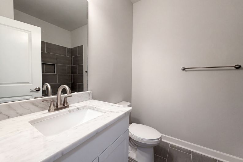 Photo 10 of 16 of 5704 Woodard St, Charlotte, NC