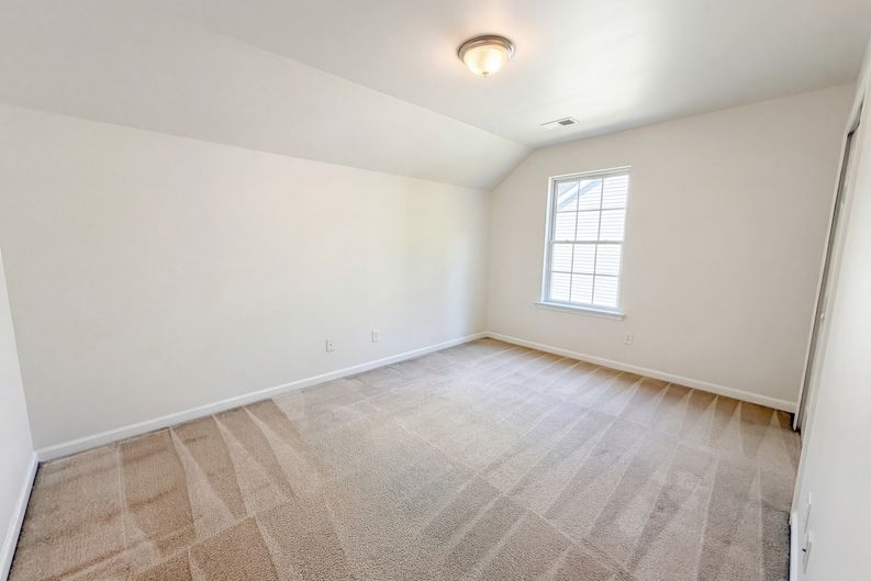 Photo 7 of 27 of 112 Coopers Hawk Cir, Irmo, SC