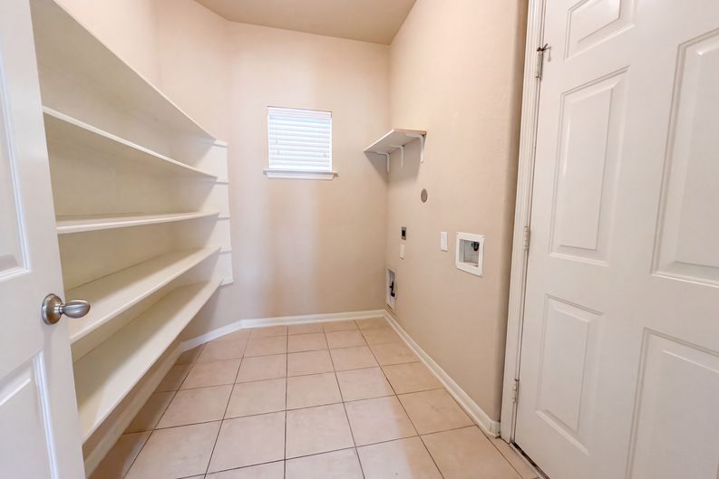 Photo 25 of 29 of 7002 Crockett Ridge Dr, Richmond, TX