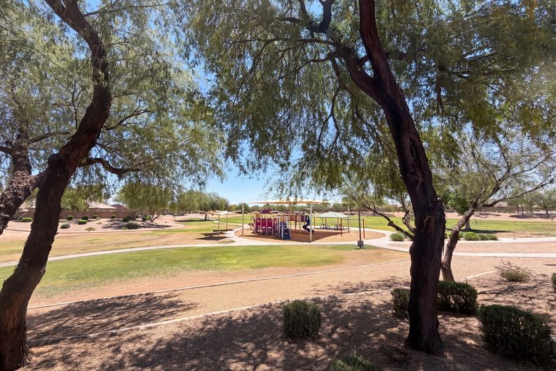 Photo 16 of 17 of 28783 N Sedona Pl, San Tan Valley, AZ