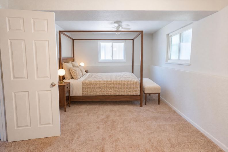 Photo 18 of 22 of 301 4th St, Swink, CO