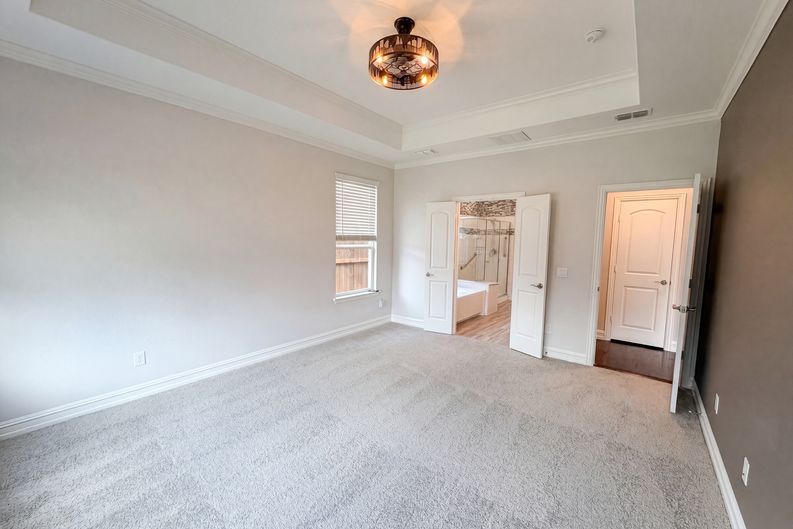Photo 4 of 20 of 1611 Temperance Way, Wylie, TX