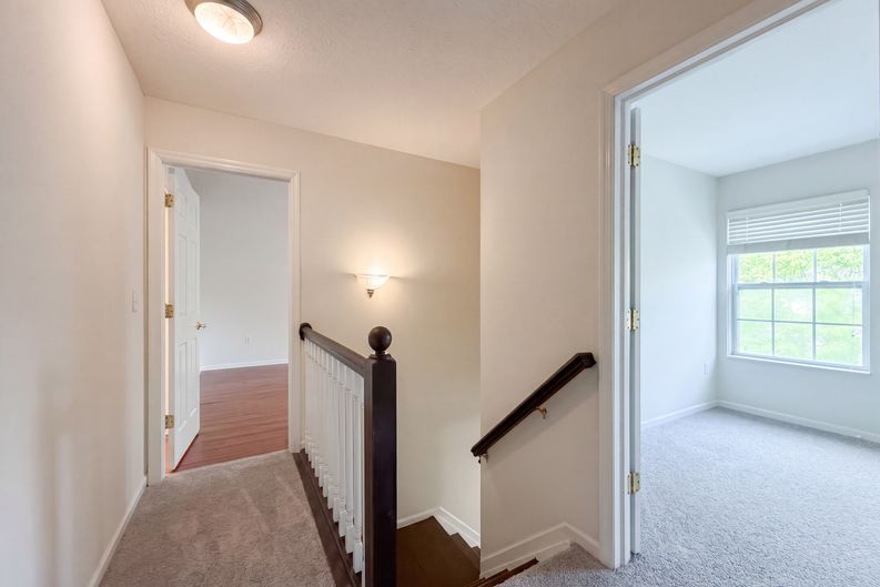 Photo 37 of 51 of 7966 Lazelle Woods Dr, Westerville, OH