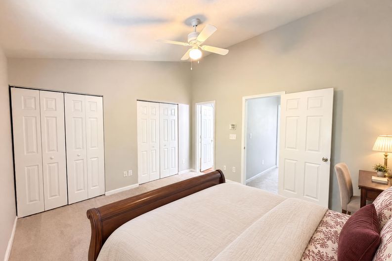 Photo 4 of 16 of 12605 Tucker Crossing Ln, Charlotte, NC