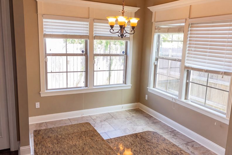 Photo 7 of 34 of 408 Perfect Pl, Bossier City, LA