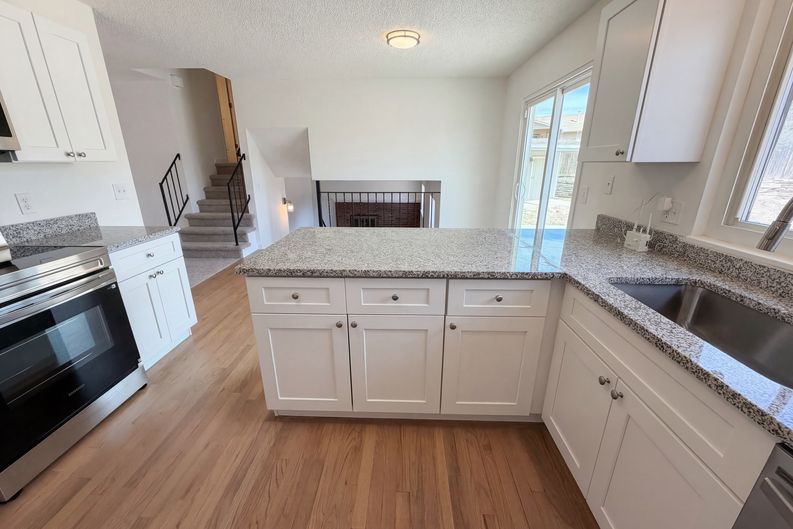 Photo 9 of 26 of 1146 S Cathay St, Aurora, CO