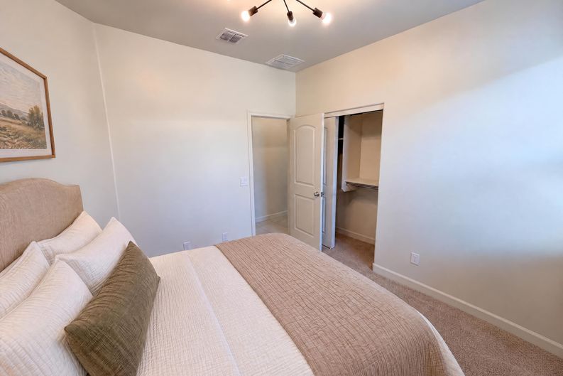 Photo 20 of 37 of 23764 W Hilton Street, Buckeye, AZ